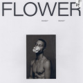 Johnny Stimson - Flower