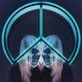 Alison Wonderland - Peace (Holly Remix)