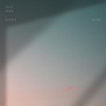 Yoonguitar - 지나간 사랑을 읽어본다 (读过去的爱)(No Longer Sonnet)