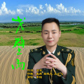 李铭 - 戈壁雨
