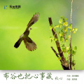 秋心 - 布谷也把心事藏