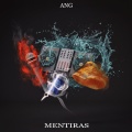 Mentiras (Explicit)