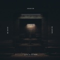 I3vax、Viktrom - Shake Em (Explicit)