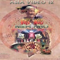 Việt Nam niềm nhớ (ASIA 12)