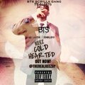 Keez - Cold Hearted (Explicit)