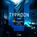 Typhoon