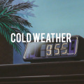 CHINESE - COLD WEATHER