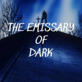 CHINESE - THE EMISSARY OF DARK