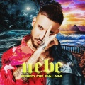 Fred De Palma、Baby K - Dio benedica il reggaeton