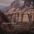 Last Heroes、Luma - Found Us (feat. Luma)