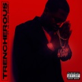 Trencherous (feat. Lil Durk)(Remix|Explicit)