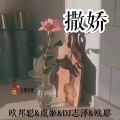 李豪、虞姬、欧耶、DJ志泽 - 其实我想说的还有很多
