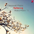 德彪西 - Arabesque No. 1 In E Major. L. 66