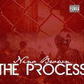Nino Brown - Rough