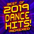 WorkThis!Remix、Workout Music - Natural