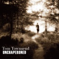 Tom Townsend - Whisper