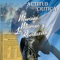 Actitud crítica、Enrique Estrada、Leonardo Lupinacci - Espíritu Argentino