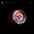 Shunsuke Akimoto、Florist - Almadillo (Florist Remix|Florist Remix)
