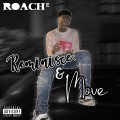 Savanna、Roache - Emotional (Explicit)