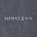 Lil king - 王矜霖-她妈妈不喜欢我 (Lil king remix)