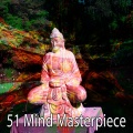 Relaxing Meditation Songs Divine - Unwind.