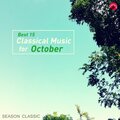 Season Classic、Franz Liszt - Reminiscences De Don Juan (Part.V)