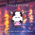 ChilledCow - Lofi Carnival