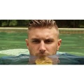 Alex Lagos、Blitz - These Ways / Be Heard (feat. Blitz)(Explicit)