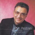 Oto Pestner - Če bi me ljubila