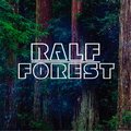 Ralf Mackenbach - Forest