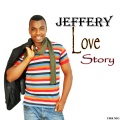 Jeffery、Young Money Crew、De Boss - Watch Me (feat. Young Money Crew & De Boss)