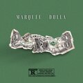 Walked In (feat. Dolla)