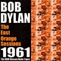 Bob Dylan - Trail Of The Buffalo