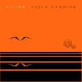 Vuela Conmigo