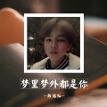顾绍灿 - 梦里梦外都是你