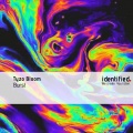 Tyzo Bloom - Burst