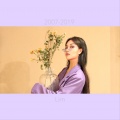 Lim - 耳机是器官之一
