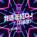 气质韩 - 我还年轻DJ