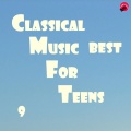 Recommend Classic、Carl Maria Von Weber - Der Freischutz - Huntsmen`s Chorus