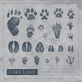 Corb Lund - I Shall Be Released