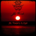 DJ R3V3R3ND MURD3R、Lilo Frank、DisaJohnny、Scar - Cadi sul Cemento (feat. DisaJohnny & Scar)(Explicit)