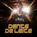 MC Kevin O Chris、Dj Rogerinho do Quero - Dente de Leite