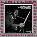 Art Blakey's Jazz Messengers - Announcment By Art Blakey