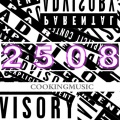 GAGa.孙则能、LZ轮子、果子 - 2508