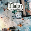 Malice (Explicit)