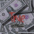 Dissloved、DME - True (Explicit)