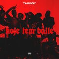 The Boy - Hoje Tem Baile (Explicit)
