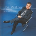 Oto Pestner - Svet je čaroben / This world is magic