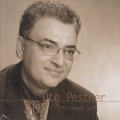 Oto Pestner - 30 let