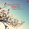 Luxury Classic、Johann Sebastian Bach - Fugue In G Minor, BWV.578: The Little